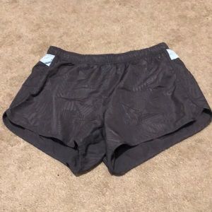 Athletic Shorts
